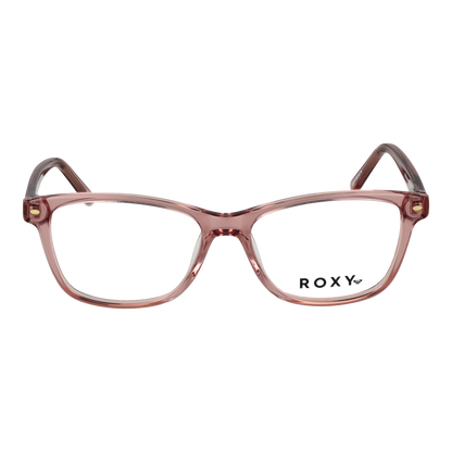 ROXY MOD. ERGEG03033 CLB0
