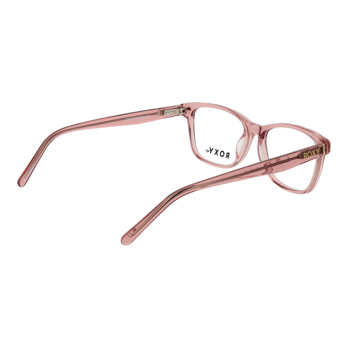 ROXY MOD. ERGEG03033 CLB0