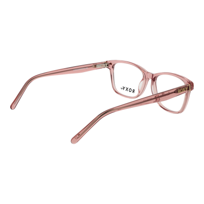 ROXY MOD. ERGEG03033 CLB0