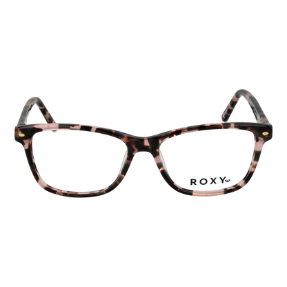 ROXY MOD. ERGEG03033 CSD0