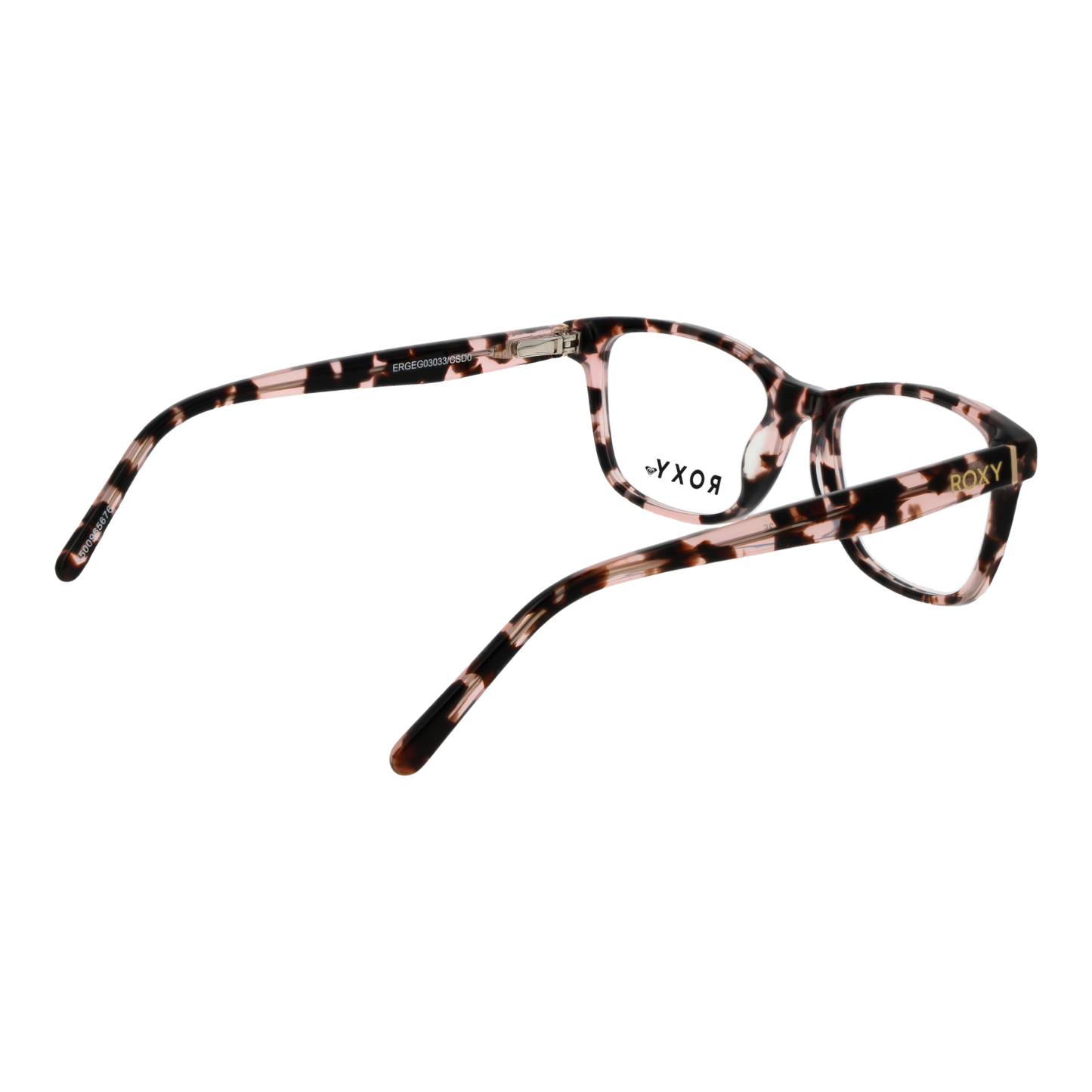 ROXY MOD. ERGEG03033 CSD0