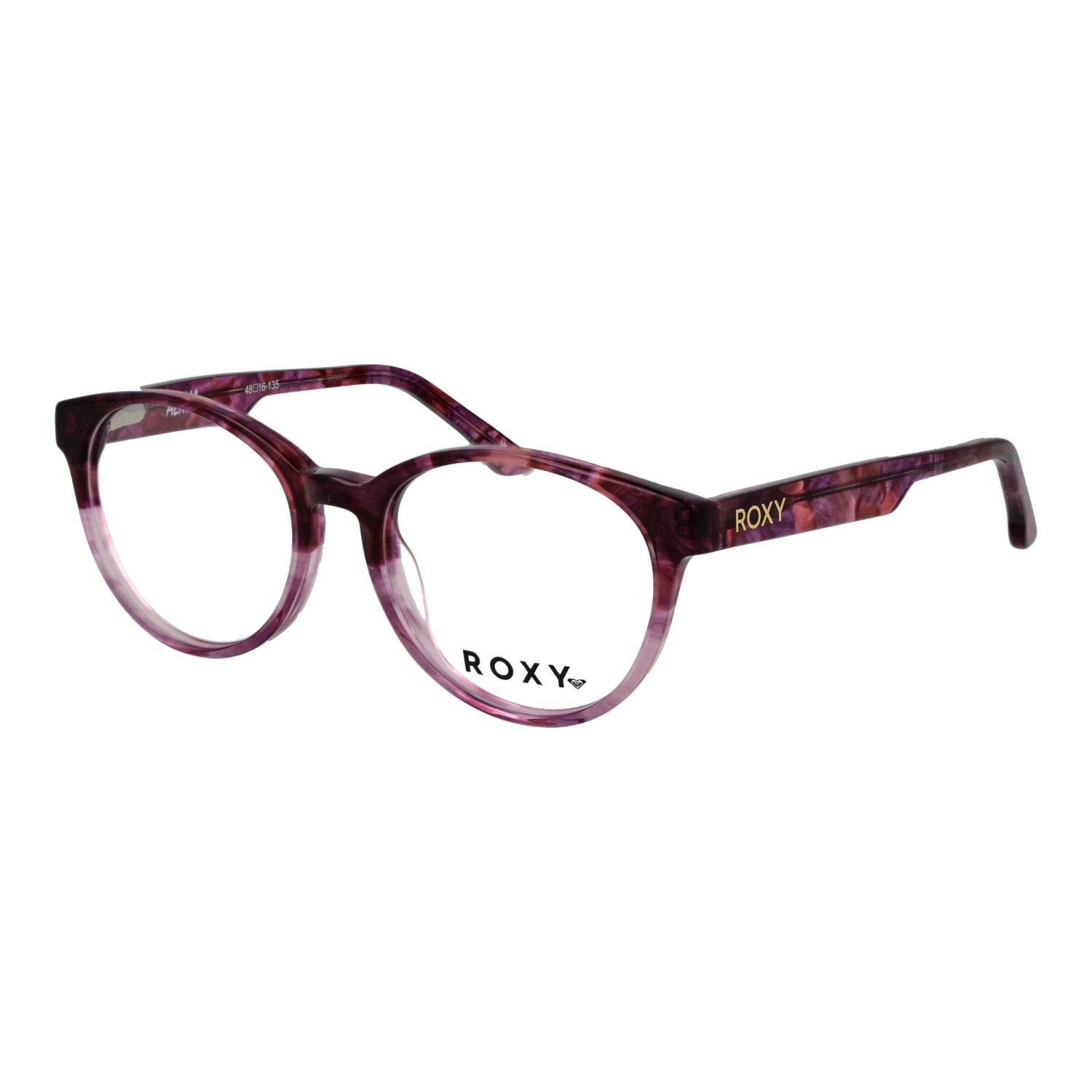 ROXY MOD. ERGEG03035 CSD0