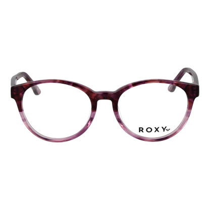 ROXY MOD. ERGEG03035 CSD0