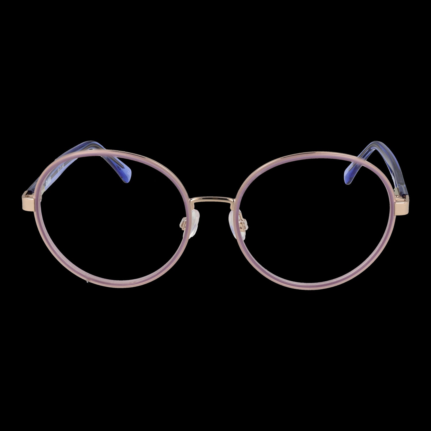 ROXY MOD. ERJEG03096 APUR