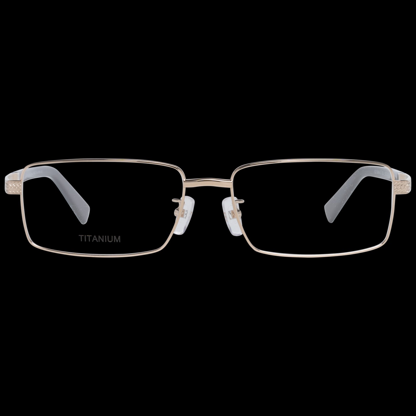 ERMENEGILDO ZEGNA MOD. EZ5094-D 57032 SUNGLASSES & EYEWEAR