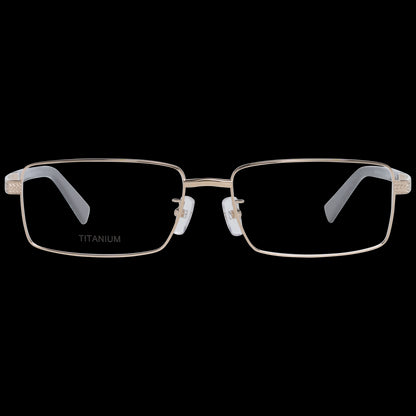 ERMENEGILDO ZEGNA MOD. EZ5094-D 57032 SUNGLASSES & EYEWEAR