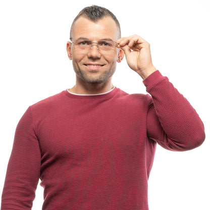 ERMENEGILDO ZEGNA MOD. EZ5094-D 57032 SUNGLASSES & EYEWEAR