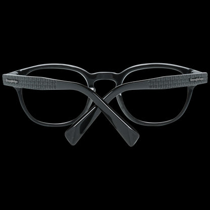 ERMENEGILDO ZEGNA MOD. EZ5108 48001 SUNGLASSES & EYEWEAR