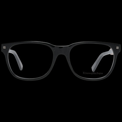 ERMENEGILDO ZEGNA MOD. EZ5120 54001 SUNGLASSES & EYEWEAR