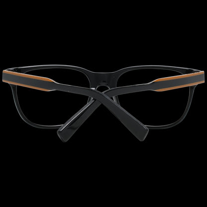 ERMENEGILDO ZEGNA MOD. EZ5120 54001 SUNGLASSES & EYEWEAR