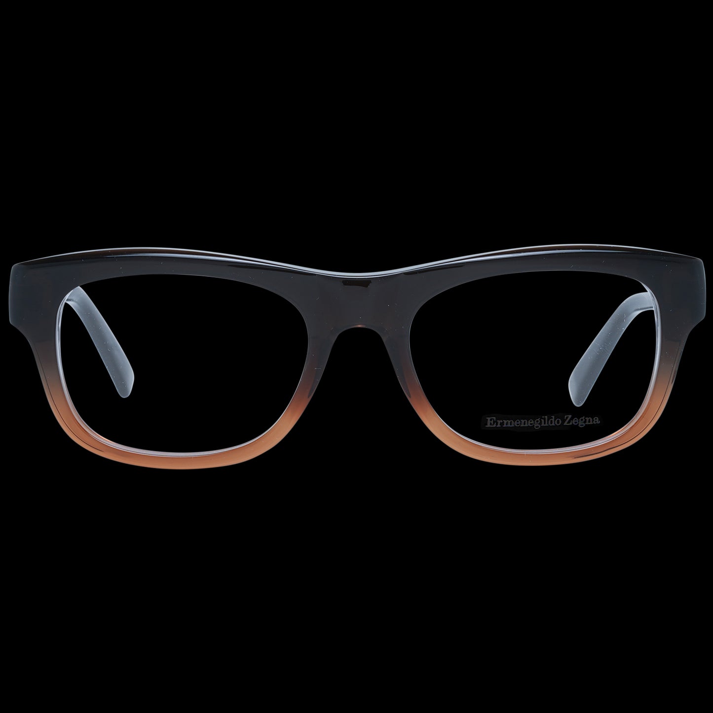 ERMENEGILDO ZEGNA MOD. EZ5157 53050 SUNGLASSES & EYEWEAR