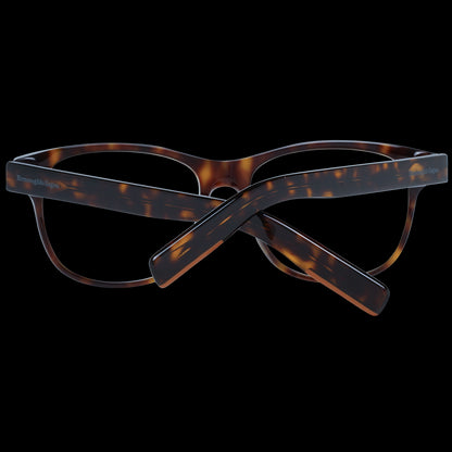 ERMENEGILDO ZEGNA MOD. EZ5158 54052 SUNGLASSES & EYEWEAR