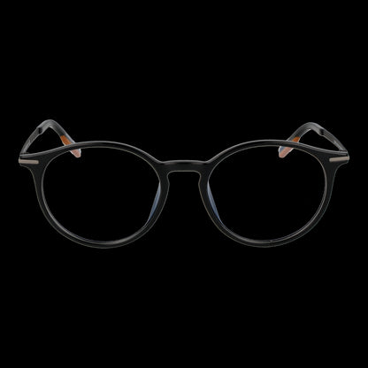 ERMENEGILDO ZEGNA MOD. EZ5171 51001 SUNGLASSES & EYEWEAR