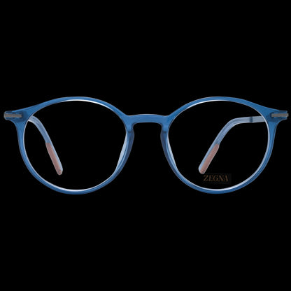 ERMENEGILDO ZEGNA MOD. EZ5171 51090 SUNGLASSES & EYEWEAR