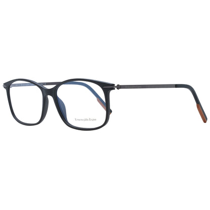 ERMENEGILDO ZEGNA MOD. EZ5172 58002 SUNGLASSES & EYEWEAR