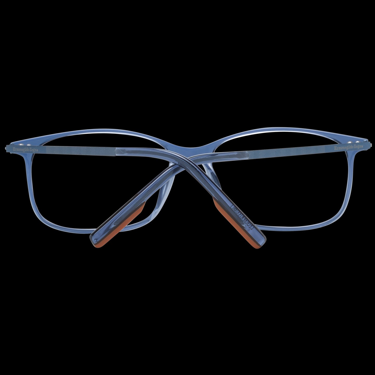 ERMENEGILDO ZEGNA MOD. EZ5172 5890A SUNGLASSES & EYEWEAR