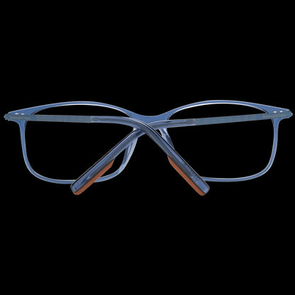 ERMENEGILDO ZEGNA MOD. EZ5172 5890A SUNGLASSES & EYEWEAR