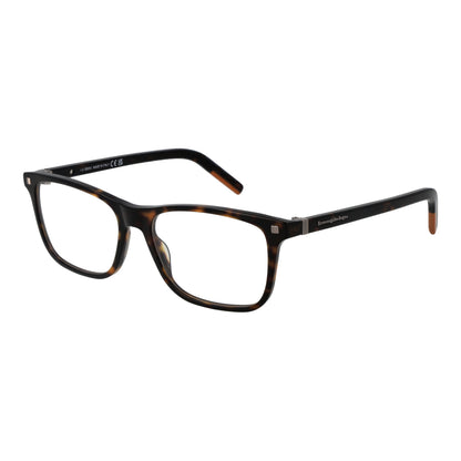 ERMENEGILDO ZEGNA MOD. EZ5187 56052 SUNGLASSES & EYEWEAR