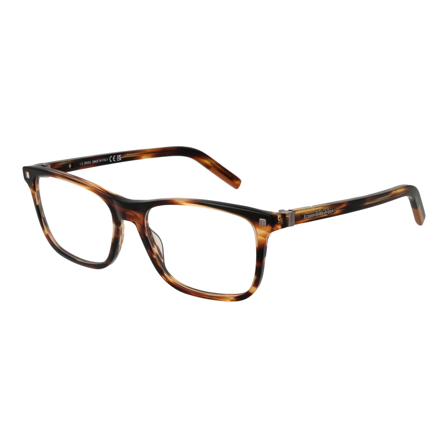 ERMENEGILDO ZEGNA MOD. EZ5187 56053 SUNGLASSES & EYEWEAR