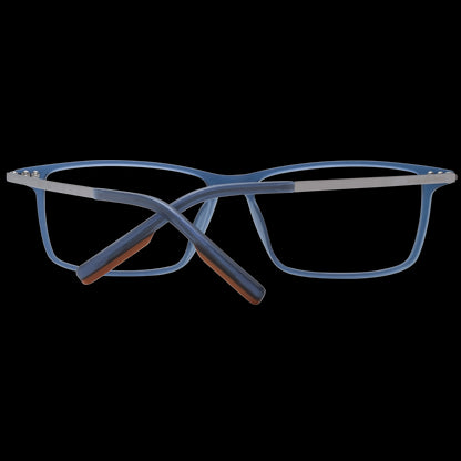 ERMENEGILDO ZEGNA MOD. EZ5204 58090 SUNGLASSES & EYEWEAR