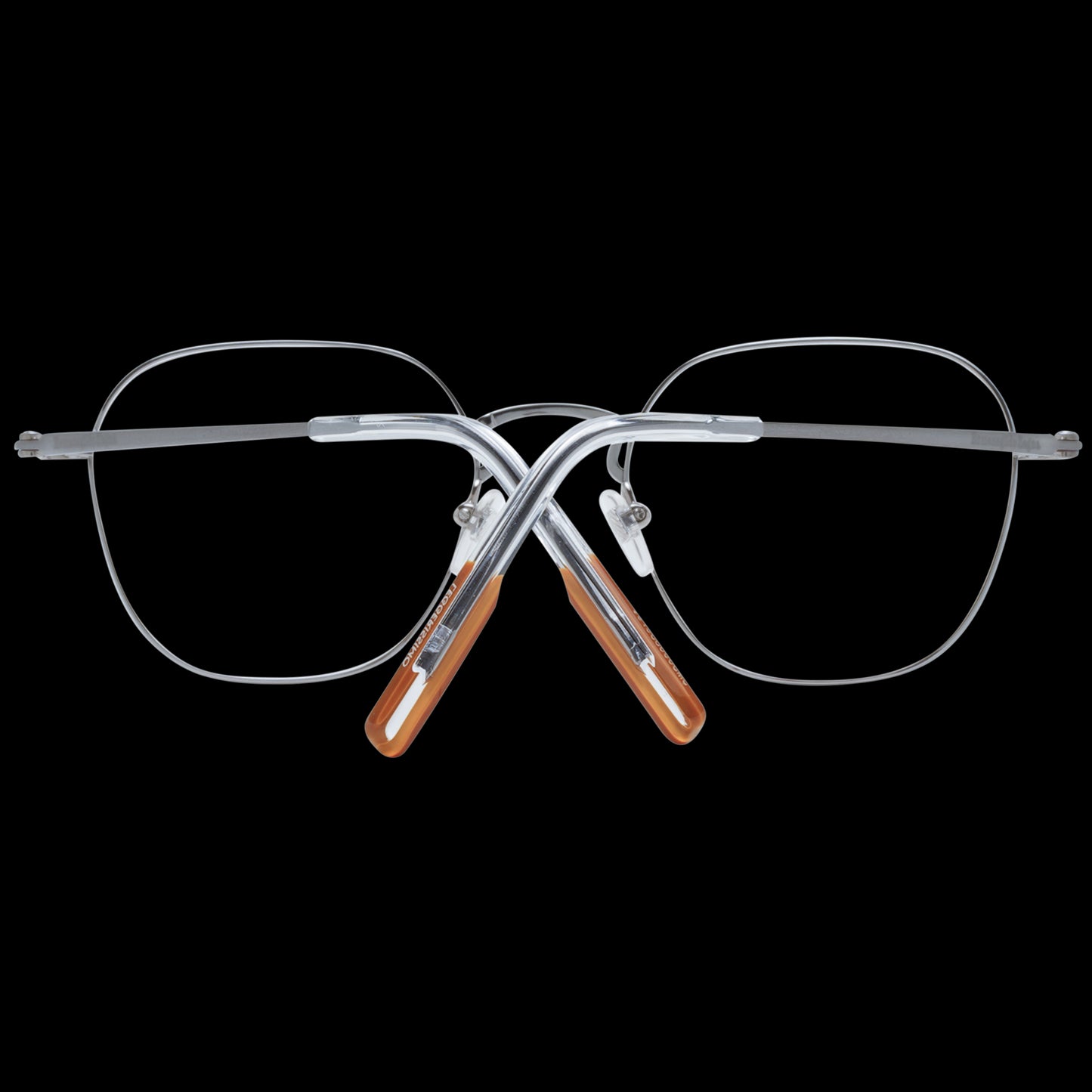 ERMENEGILDO ZEGNA MOD. EZ5207 50016 SUNGLASSES & EYEWEAR