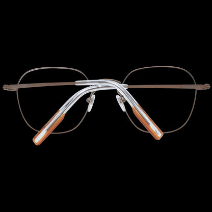 ERMENEGILDO ZEGNA MOD. EZ5207 50036 SUNGLASSES & EYEWEAR