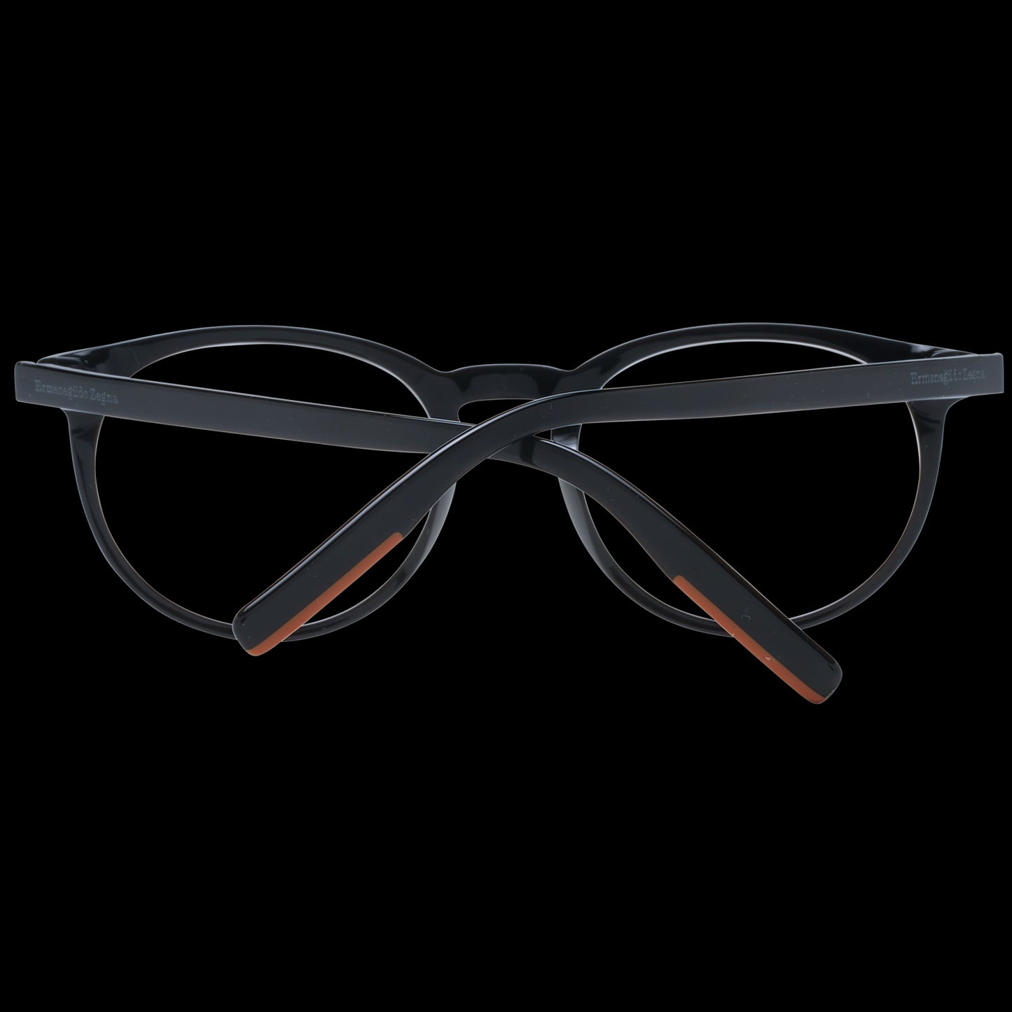 ERMENEGILDO ZEGNA MOD. EZ5214 52001 SUNGLASSES & EYEWEAR