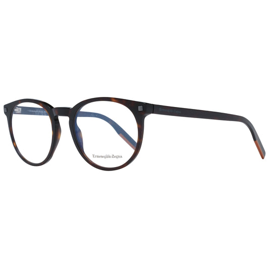ERMENEGILDO ZEGNA MOD. EZ5214 52052 SUNGLASSES & EYEWEAR