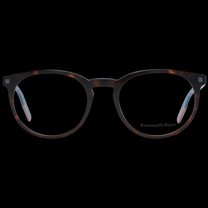 ERMENEGILDO ZEGNA MOD. EZ5214 52052 SUNGLASSES & EYEWEAR