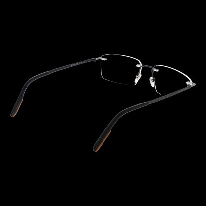 ERMENEGILDO ZEGNA MOD. EZ5219 57002 SUNGLASSES & EYEWEAR