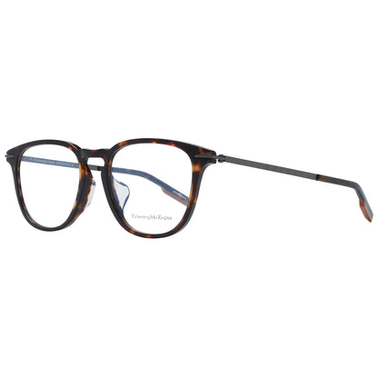 ERMENEGILDO ZEGNA MOD. EZ5224-D 52052 SUNGLASSES & EYEWEAR