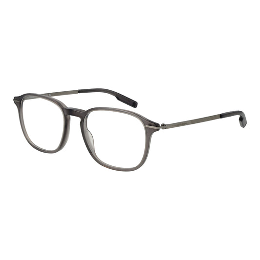 ERMENEGILDO ZEGNA MOD. EZ5229 52020 SUNGLASSES & EYEWEAR