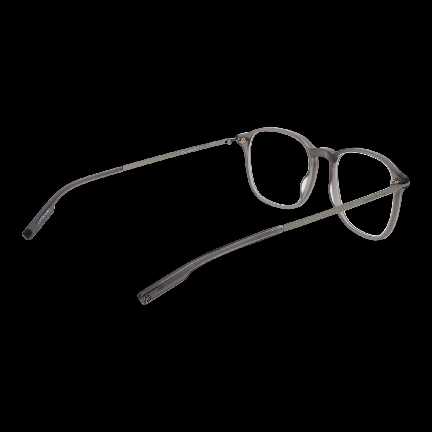 ERMENEGILDO ZEGNA MOD. EZ5229 52020 SUNGLASSES & EYEWEAR