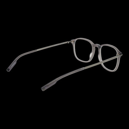 ERMENEGILDO ZEGNA MOD. EZ5229 52020 SUNGLASSES & EYEWEAR