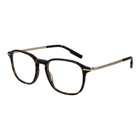 ERMENEGILDO ZEGNA MOD. EZ5229 52052 SUNGLASSES & EYEWEAR