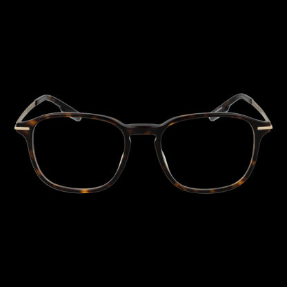 ERMENEGILDO ZEGNA MOD. EZ5229 52052 SUNGLASSES & EYEWEAR