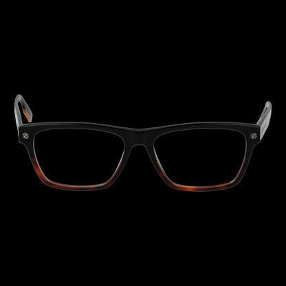 ERMENEGILDO ZEGNA MOD. EZ5231 56005 SUNGLASSES & EYEWEAR