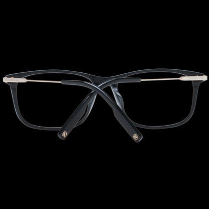 ERMENEGILDO ZEGNA MOD. EZ5233-D 5601A SUNGLASSES & EYEWEAR