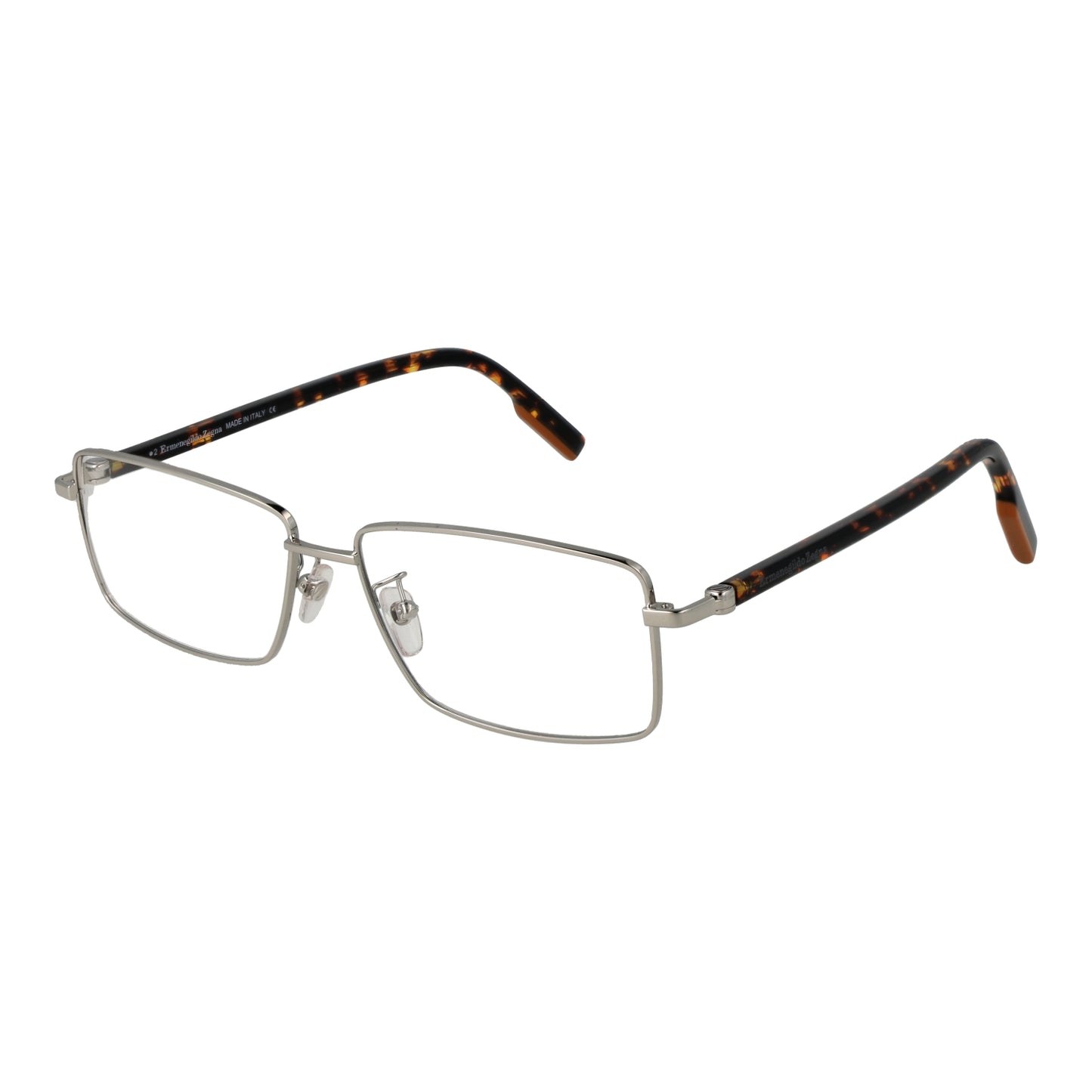 ERMENEGILDO ZEGNA MOD. EZ5239-H 57016 SUNGLASSES & EYEWEAR