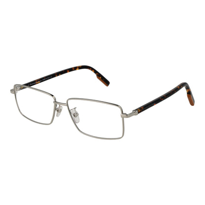 ERMENEGILDO ZEGNA MOD. EZ5239-H 57016 SUNGLASSES & EYEWEAR