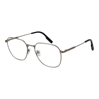 ERMENEGILDO ZEGNA MOD. EZ5241 54007 SUNGLASSES & EYEWEAR