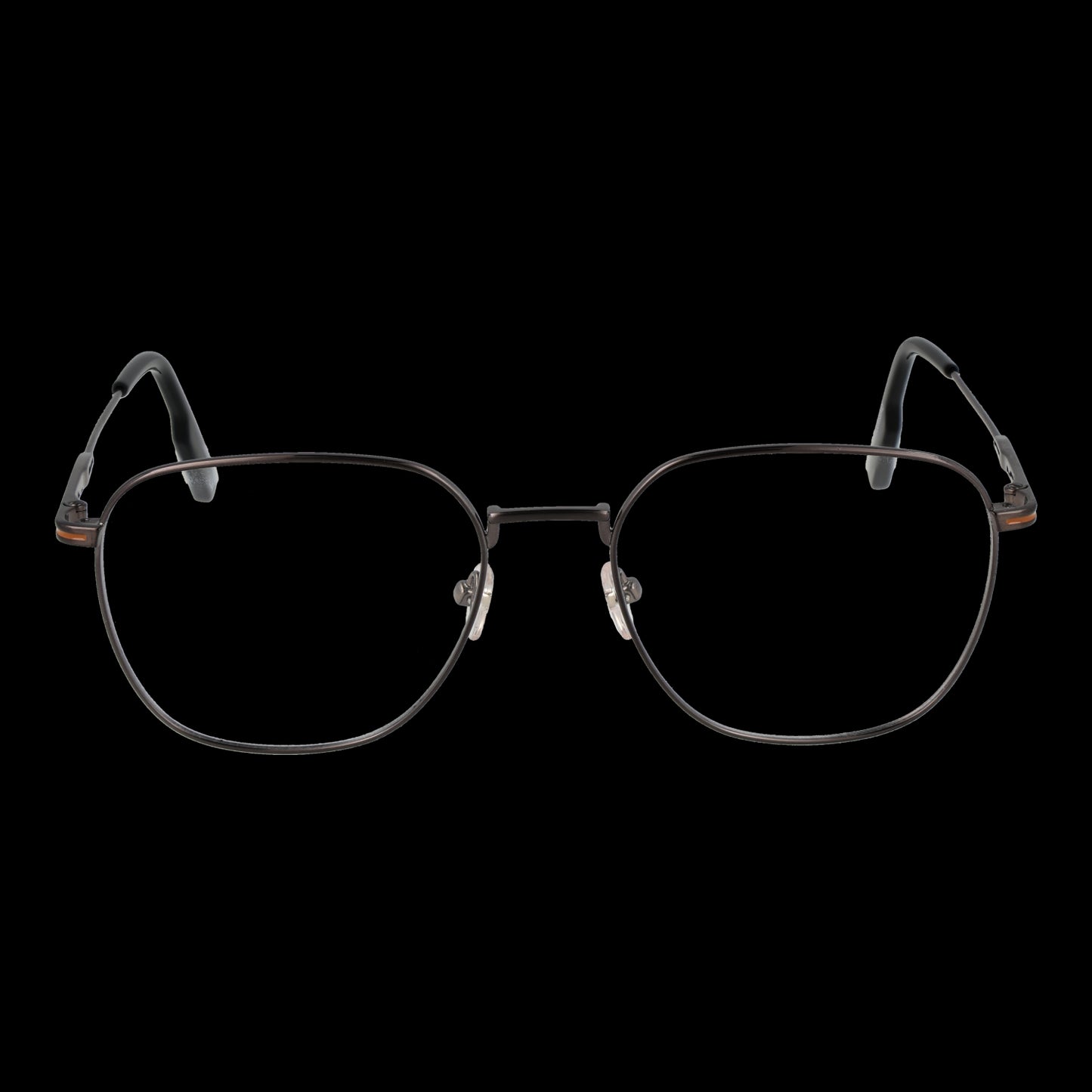 ERMENEGILDO ZEGNA MOD. EZ5241 54009 SUNGLASSES & EYEWEAR