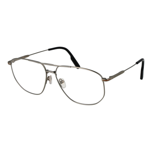 ERMENEGILDO ZEGNA MOD. EZ5242 60007 SUNGLASSES & EYEWEAR