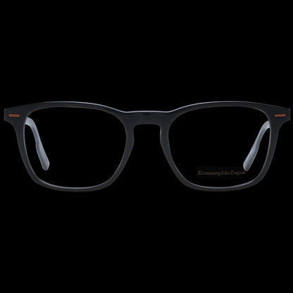 ERMENEGILDO ZEGNA MOD. EZ5244 51001 SUNGLASSES & EYEWEAR