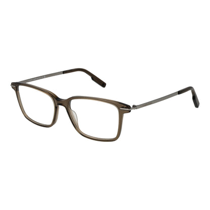 ERMENEGILDO ZEGNA MOD. EZ5246 54051 SUNGLASSES & EYEWEAR