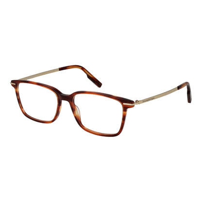 ERMENEGILDO ZEGNA MOD. EZ5246 54052 SUNGLASSES & EYEWEAR