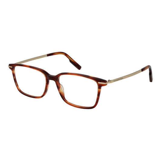 ERMENEGILDO ZEGNA MOD. EZ5246 54052 SUNGLASSES & EYEWEAR