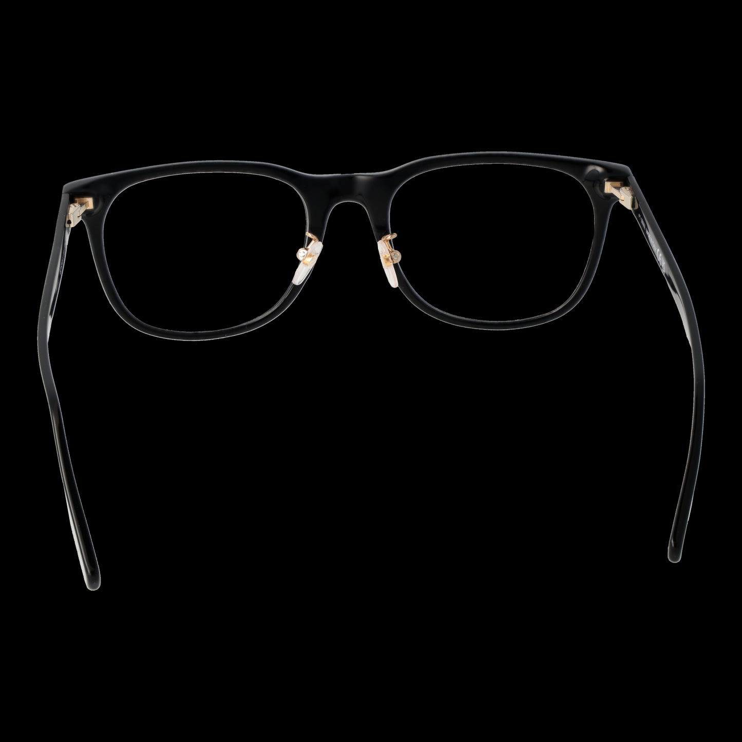 ERMENEGILDO ZEGNA MOD. EZ5248-H 53001 SUNGLASSES & EYEWEAR