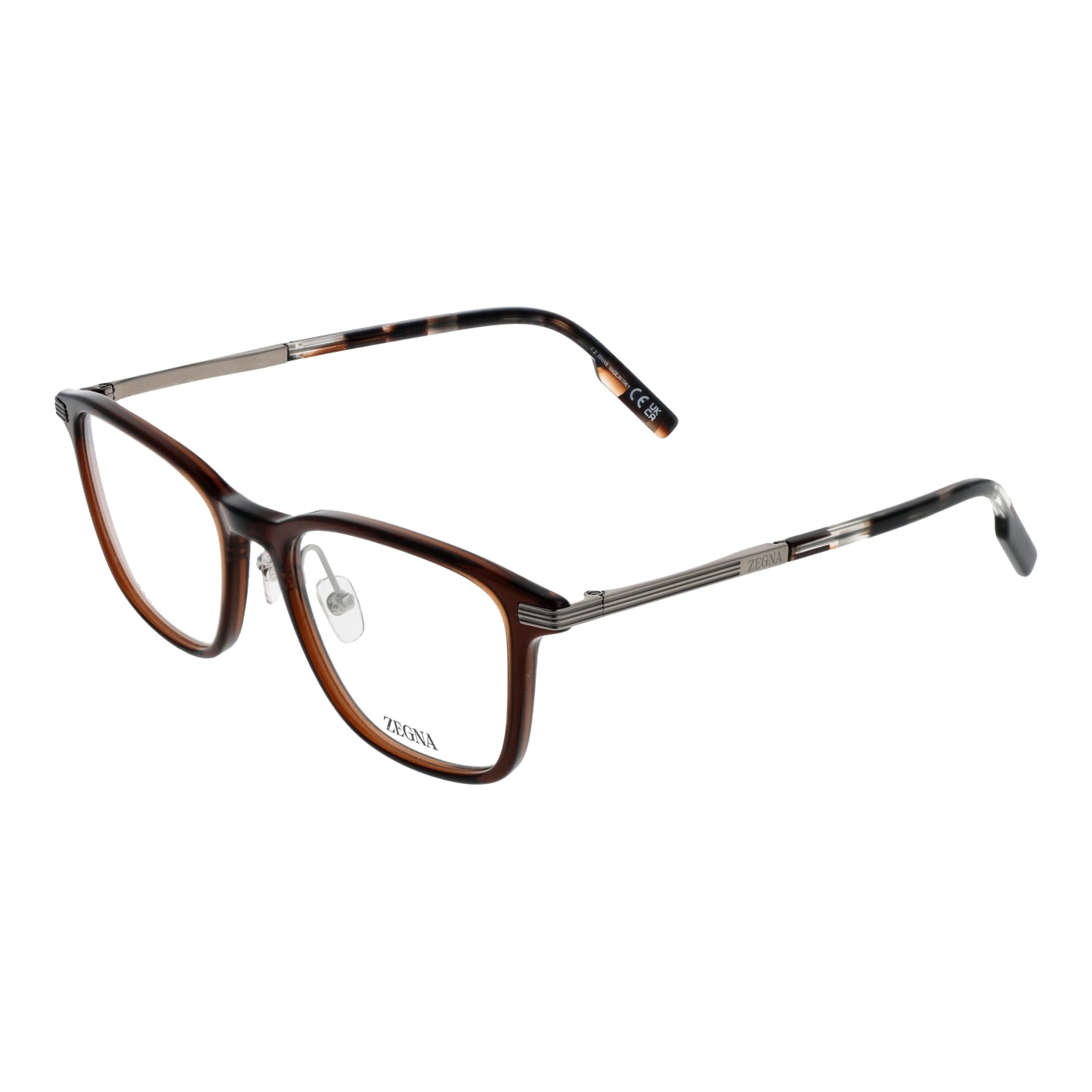 ERMENEGILDO ZEGNA MOD. EZ5251-H 53050