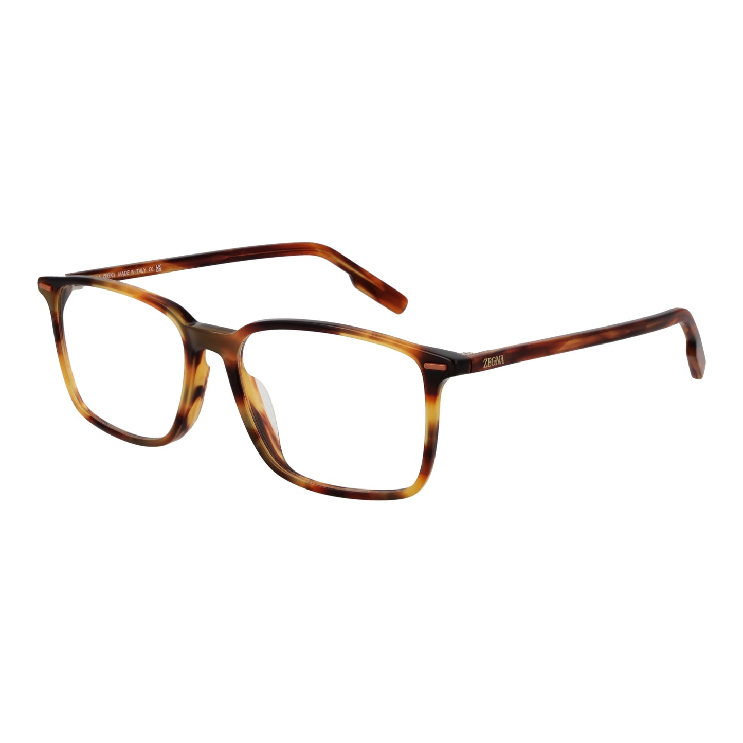 ERMENEGILDO ZEGNA MOD. EZ5257-H 55056 SUNGLASSES & EYEWEAR